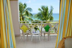 Tobago Beach Dive Hotel - Tropikist